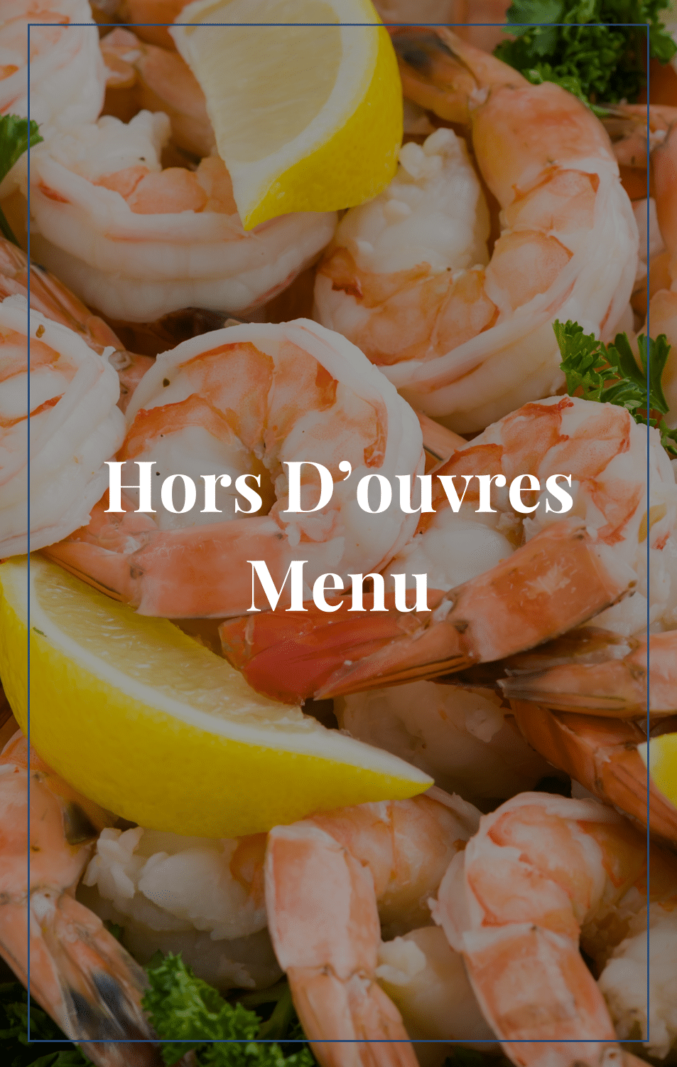 Elegant gold room used for events at Southside Steakhouse, showcasing the venue's spacious setting for corporate gatherings, weddings, and special celebrations.